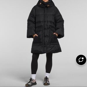 The North Face ‘73 Parka